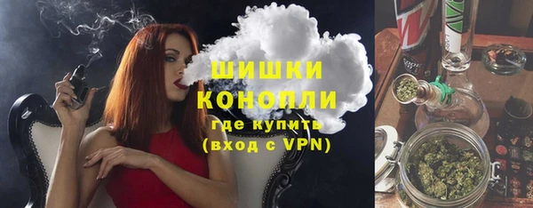 apvp Корсаков