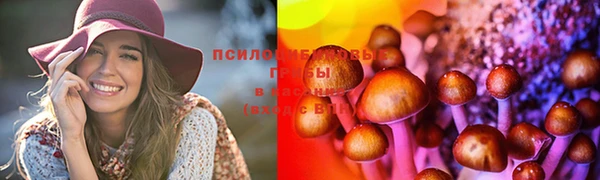 MDMA Коряжма