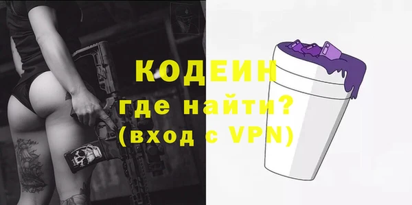 apvp Корсаков