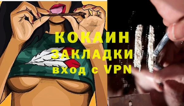 apvp Корсаков