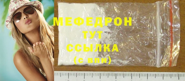 apvp Корсаков