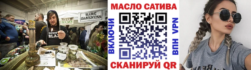 где продают наркотики  Щёлкино  Дистиллят ТГК вейп с тгк 